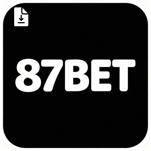Baixar app da 87bet gratuitamente