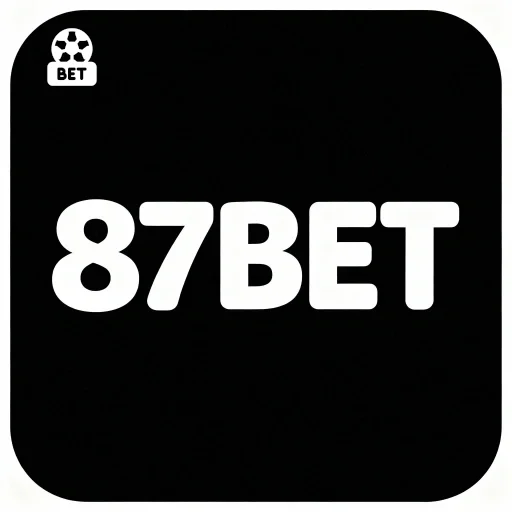 Apostas esportivas da 87bet com odds competitivas