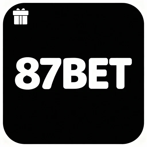 Bônus 87bet