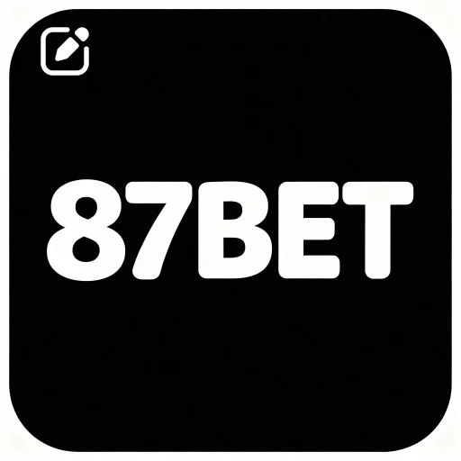 Cadastro rápido e seguro na 87bet