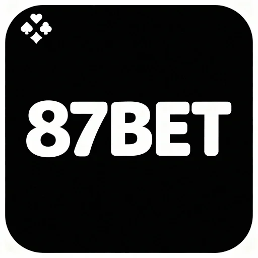 Cassino ao vivo da 87bet com dealers reais