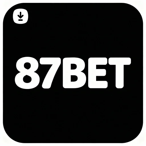 Download gratuito do app da 87bet
