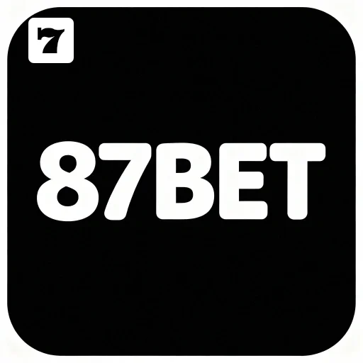 Jogos de fortune da 87bet com prêmios incríveis