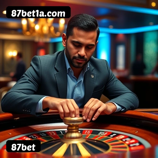 Plushie Frenzy - Slot premium da PG Soft com RTP de 96.75% disponível na 87bet