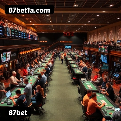 Bikini Paradise - Slot PG Soft com RTP 96.70% e símbolos wild expansivos disponível na 87bet