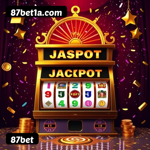 Prosperity Fortune Tree - Slot PG Soft com 4 jackpots progressivos e RTP 96.89% disponível na 87bet