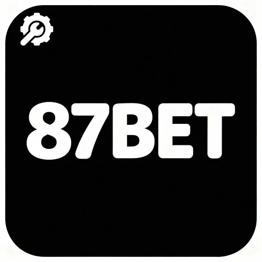 Como instalar o app da 87bet