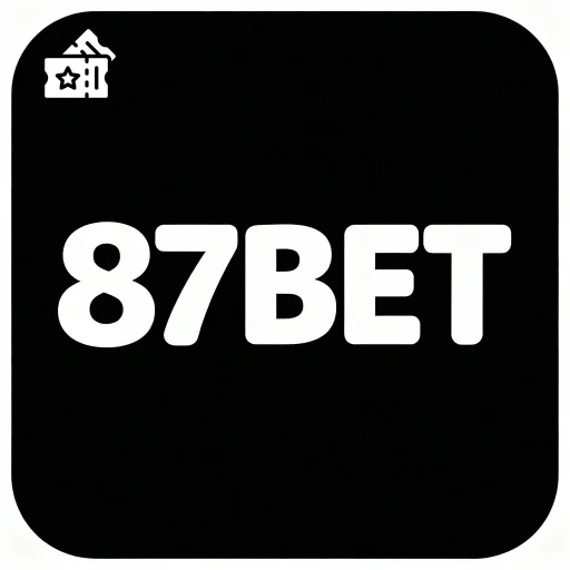Jogos de loteria online na 87bet