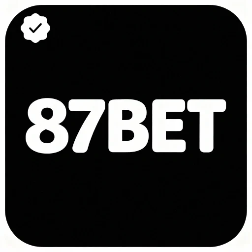Plataforma completa da 87bet com todos os jogos