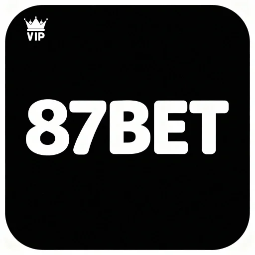 Programa VIP exclusivo da 87bet
