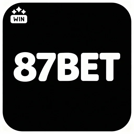 Ganhe prêmios incríveis na 87bet