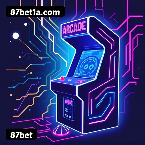 FAQ APK 87bet