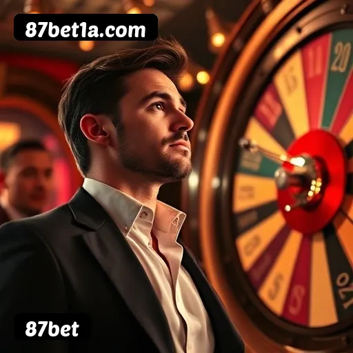 FAQ App 87bet
